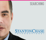 Stanton Chase International