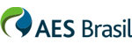 AES BRASIL