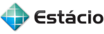 ESTÁCIO