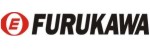 FURUKAWA