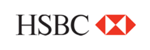 HSBC