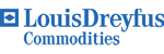 LOUIS DREYFUS