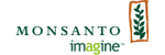 MONSANTO