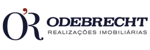 ODEBRECHT