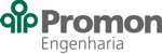 PROMON ENGENHARIA