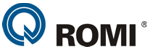ROMI