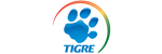 TIGRE